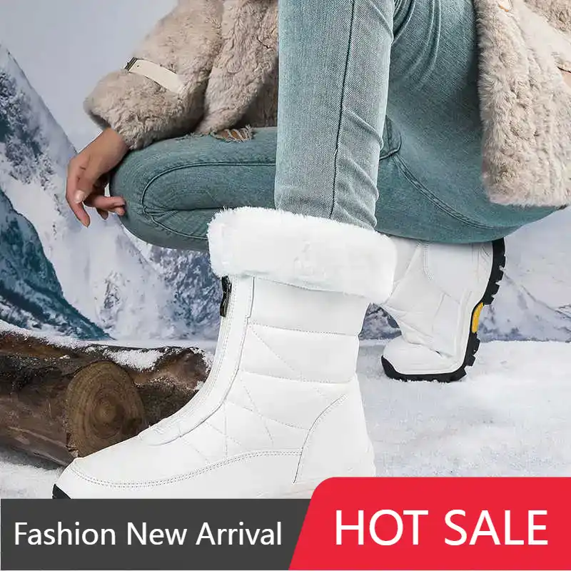 Home Gym Design Ideas - Damenstiefel-Sneaker Walking Silver Damenstiefel Damenschuhe Größe