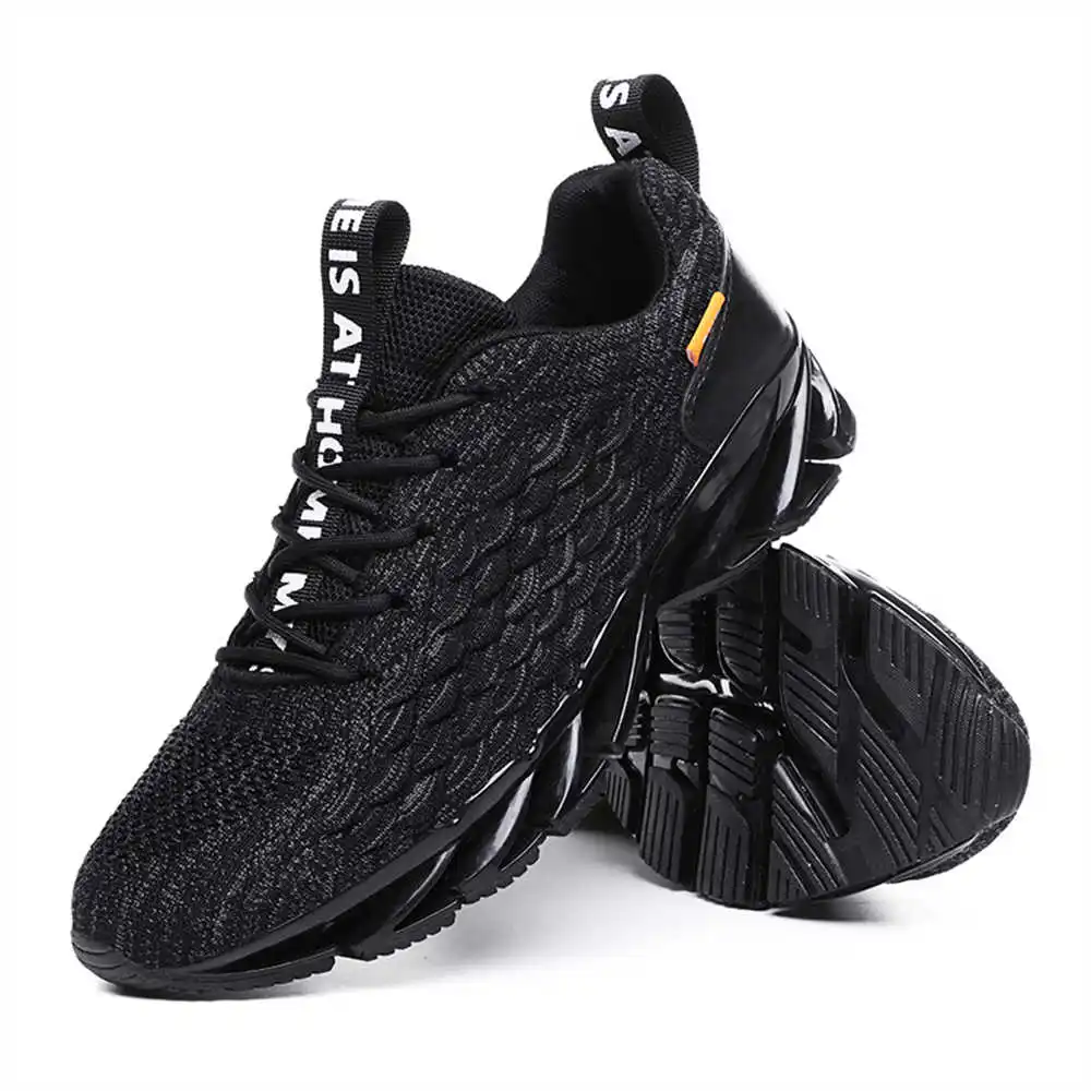 Home Gym All In One - Größe 44 Größe 39 Wanderschuhe Mann