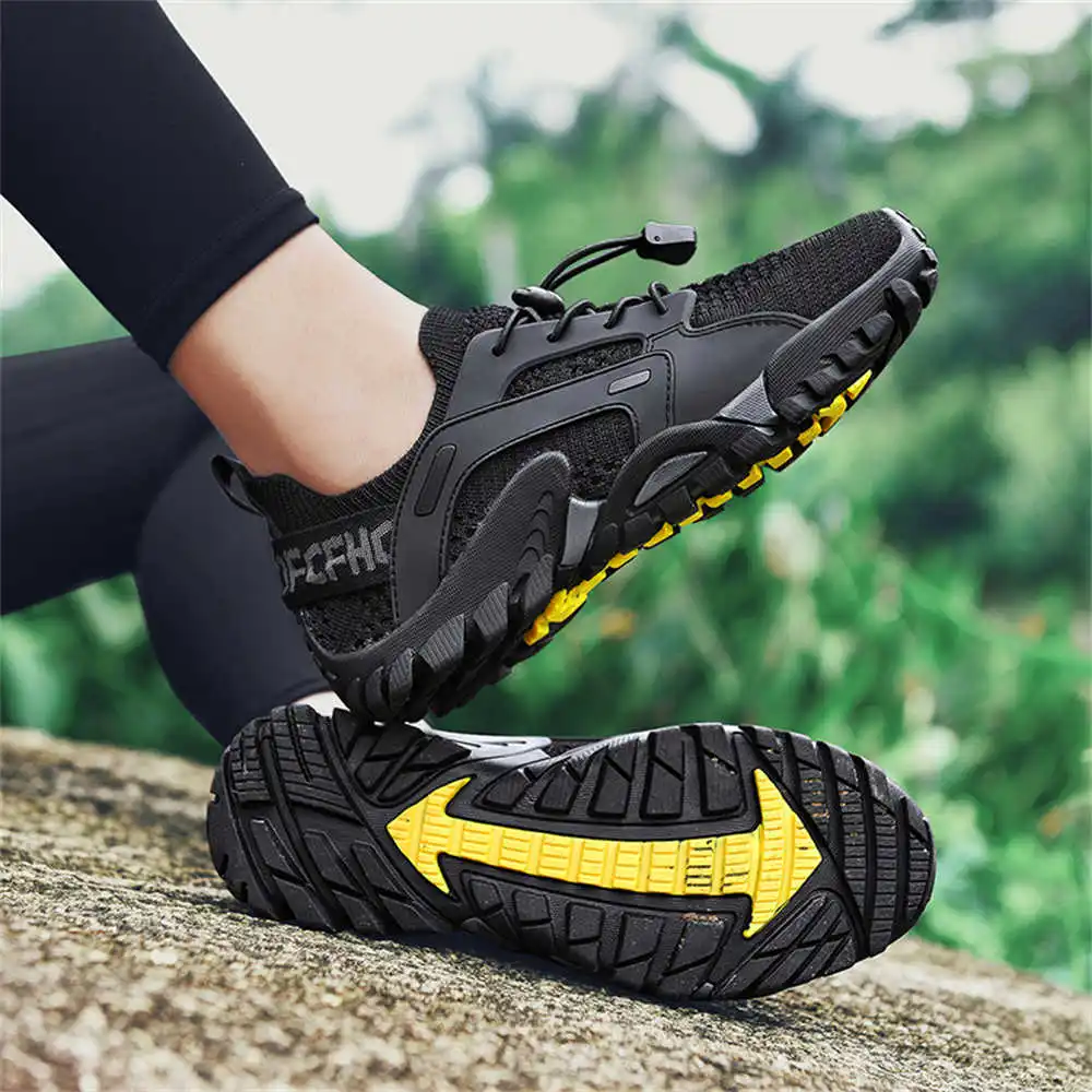 Home Gym Design Ideas - 40-44 Größe 46 Sommer Wanderschuhe Männer