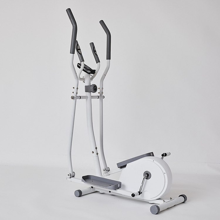 Home Gym Mini - Multifunktionsgerät für gewerbliche Nutzung, Ellipsentrainer, Mini-Fitnessgerät