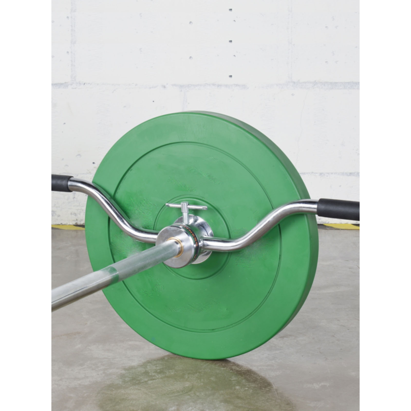Lat Pulldown Cable - LAT Pull Down Fitness Griff Trizeps