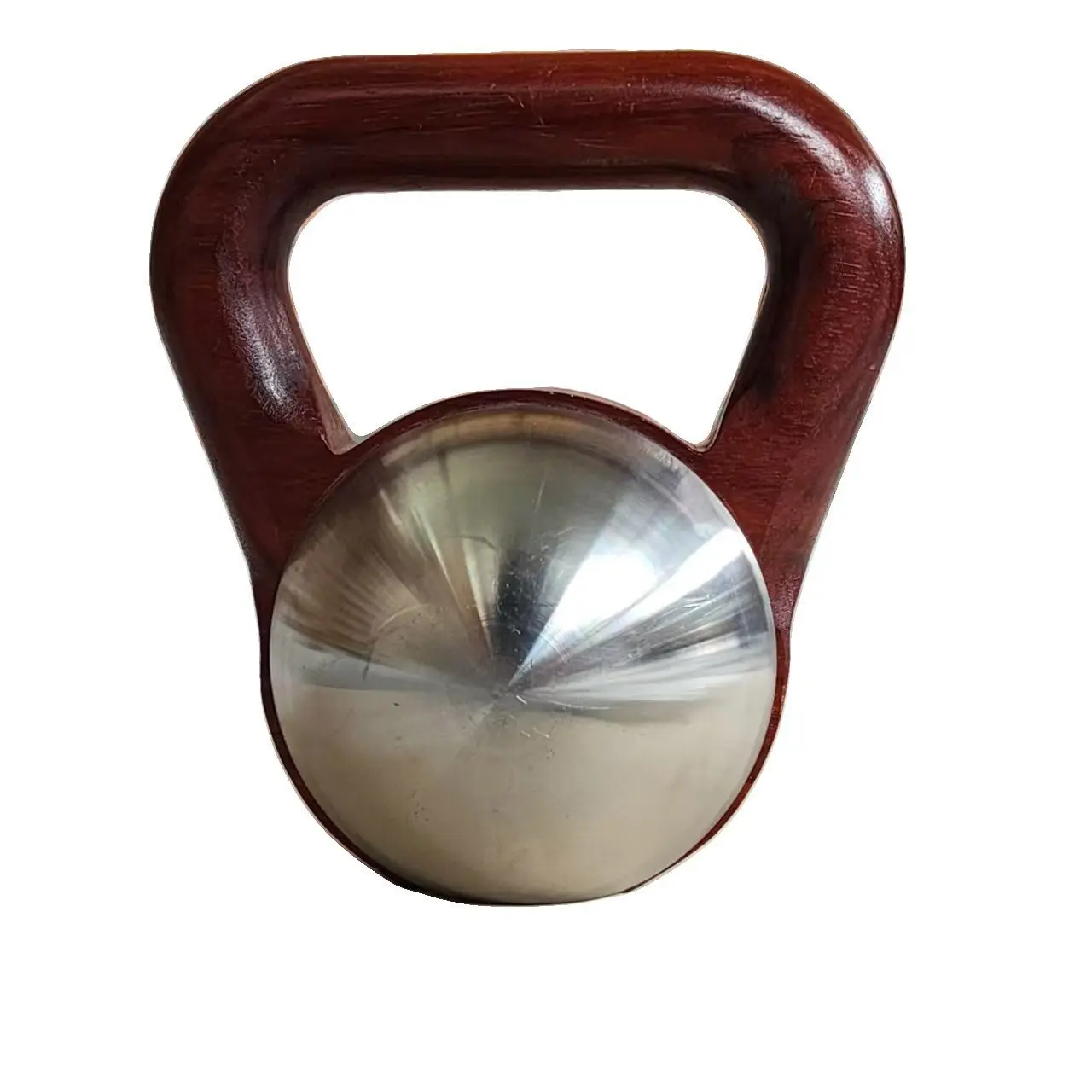 2026 6KG Edelstahl Verstellbar – Home Gym Kettlebells Bewertung und Preis