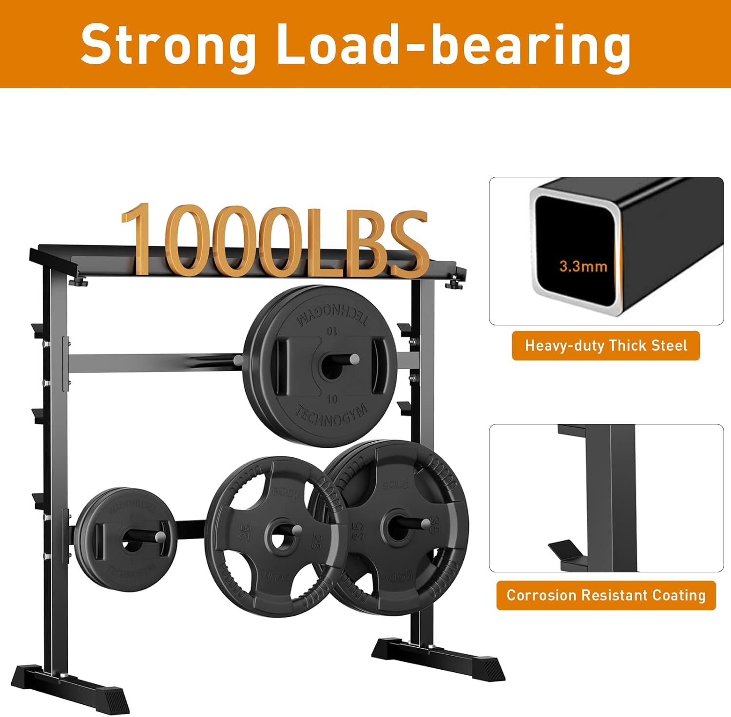 Heimfitness Krafttraining Gewi – Home Gym Gym Bewertung und Preis