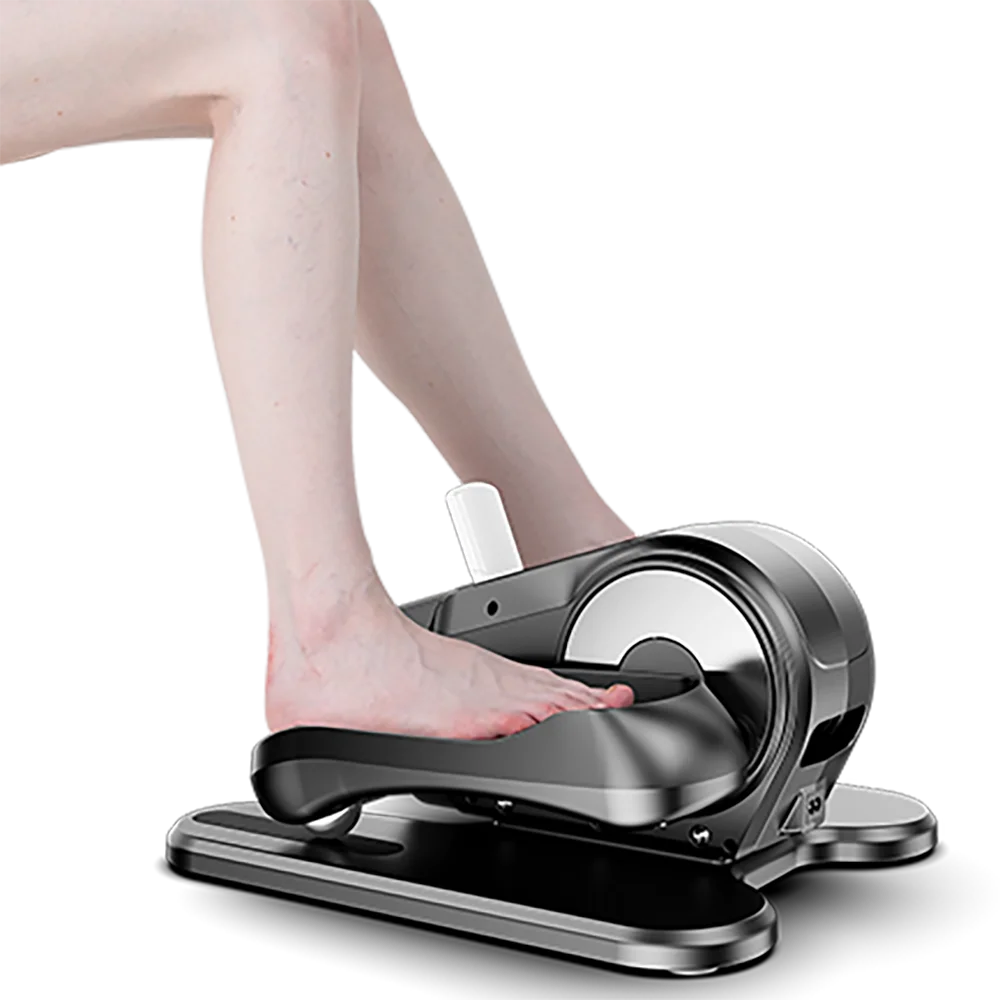 2026 Direkt vom Hersteller Min – Home Gym Mini Bewertung und Preis