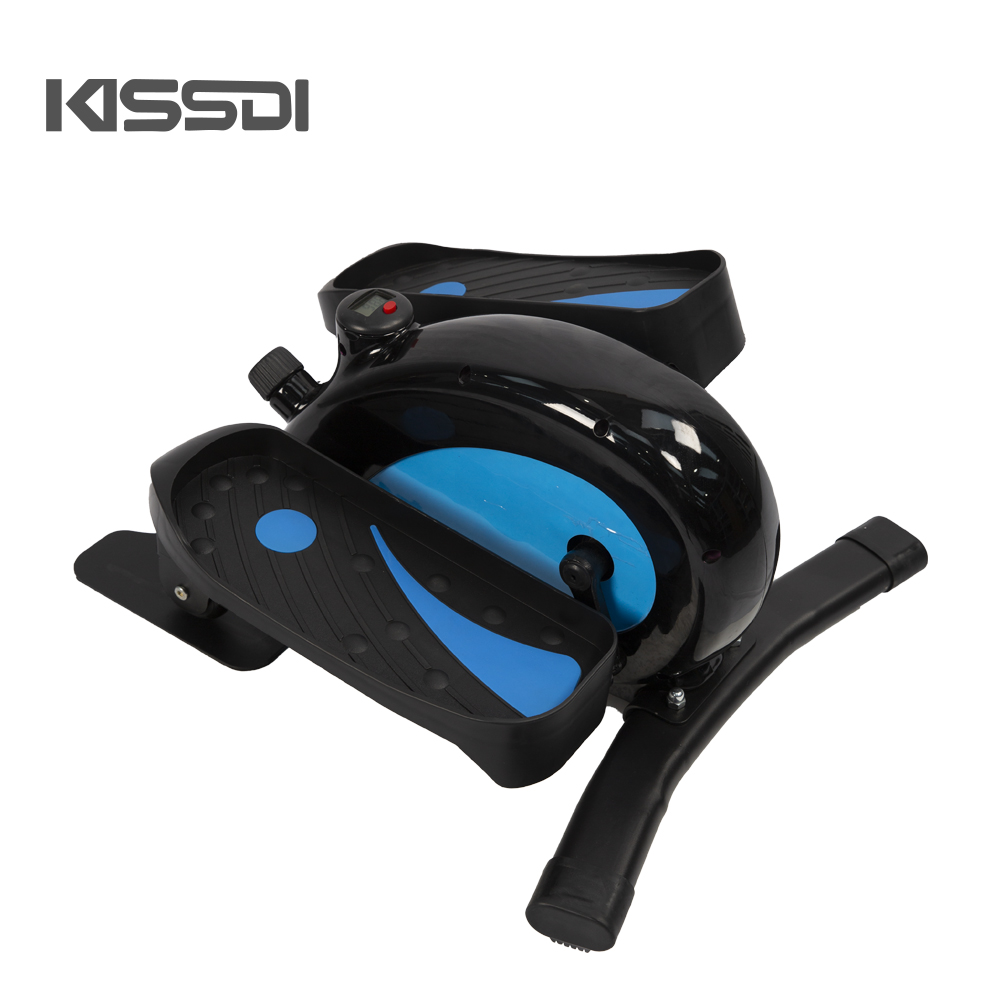 Tragbarer Heimtrainer Elektris – Home Gym Mini Bewertung und Preis