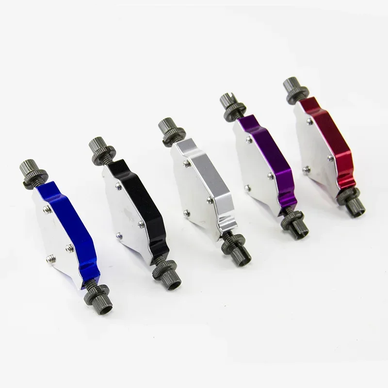 Universeller Motorrad-Kupplung – Lat Pulldown Cable Bewertung und Preis