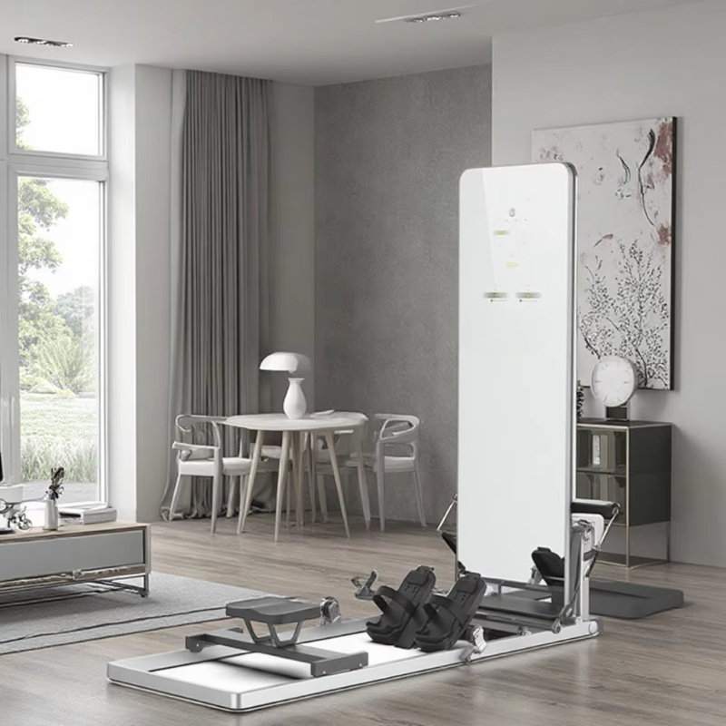 Multifunktionaler Personaltrai – Home Gym Needs Bewertung und Preis