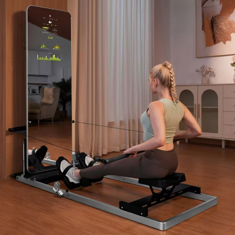 Multifunktionaler Personaltrai – Home Gym Needs Bewertung und Preis