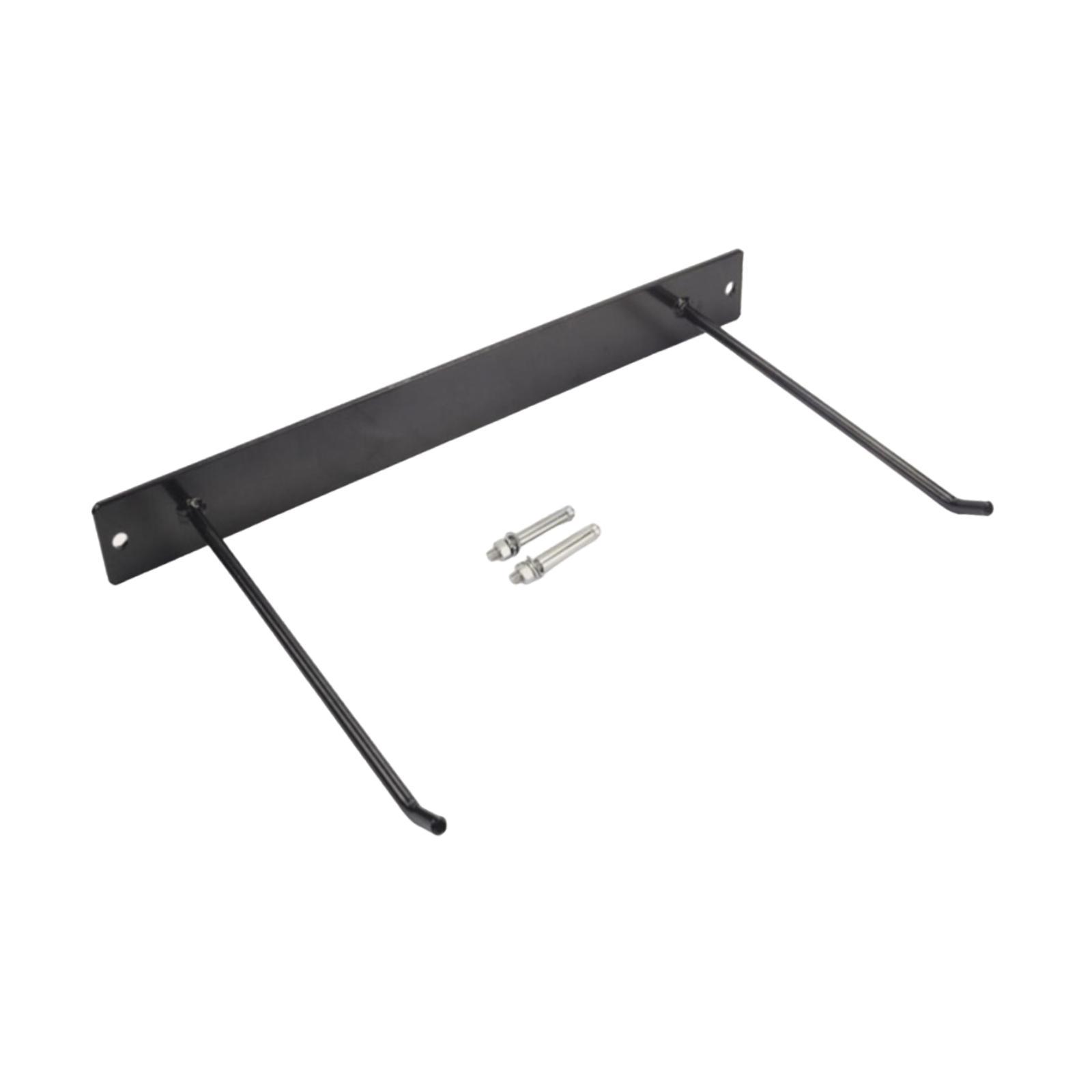 Metall-Yogamattenhalter Wandmo – Home Gym Yoga Mat Storage Bewertung und Preis