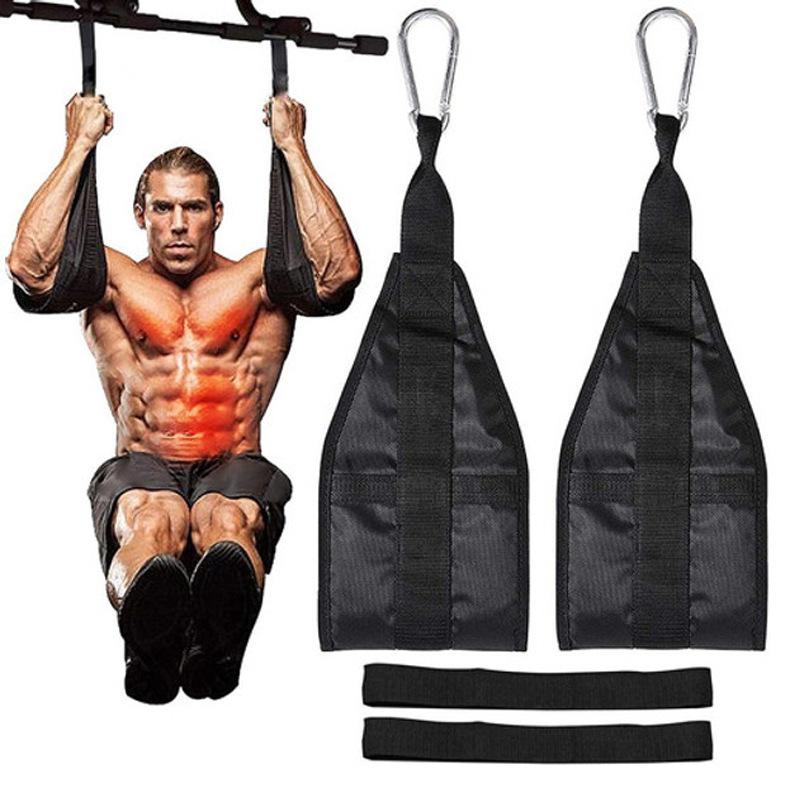 Neu: 1 Paar strapazierfähige,  – Home Gym Hyrox Bewertung und Preis
