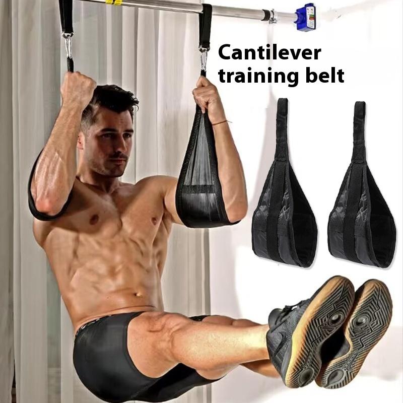 Neu: 1 Paar strapazierfähige,  – Home Gym Hyrox Bewertung und Preis