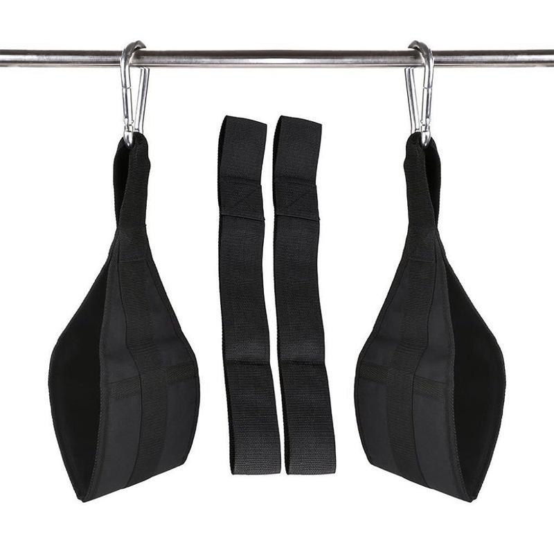 Neu: 1 Paar strapazierfähige,  – Home Gym Hyrox Bewertung und Preis