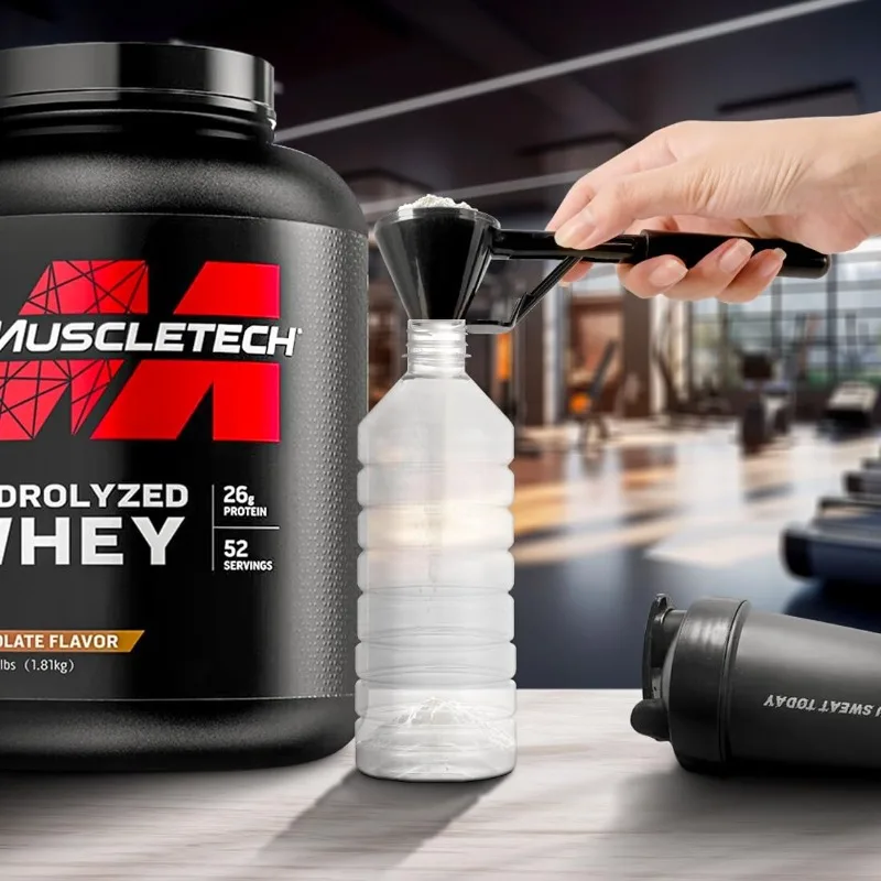 1 stücke Multi-Verwenden Messl – Home Gym Needs Bewertung und Preis