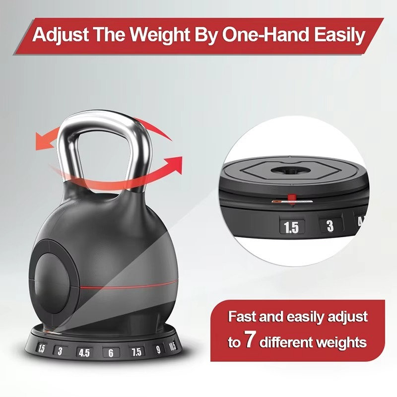 10,5 kg 23 lbs für den Heimgeb – Home Gym All In One Bewertung und Preis