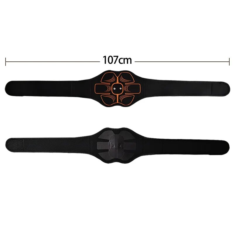 Bauchtrainer Bauchmuskel-Train – Home Gym Needs Bewertung und Preis