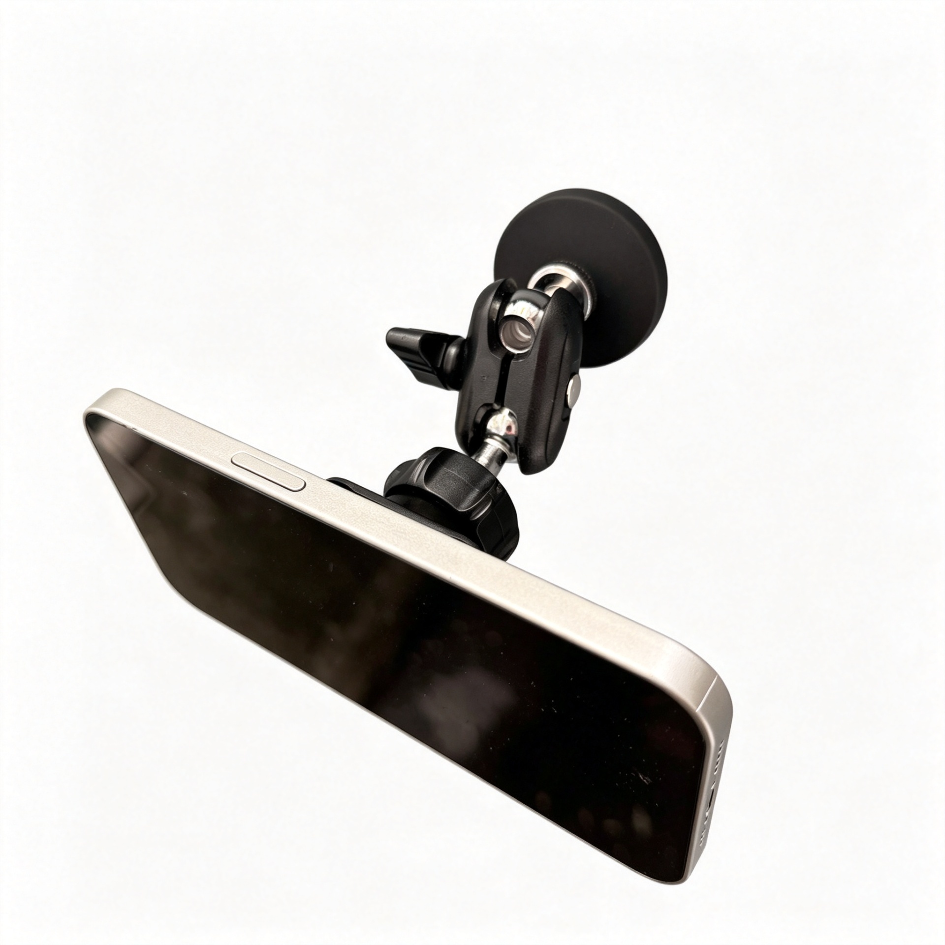 Tragbare Mini-Doppelseitige St – Home Gym On Wall Bewertung und Preis