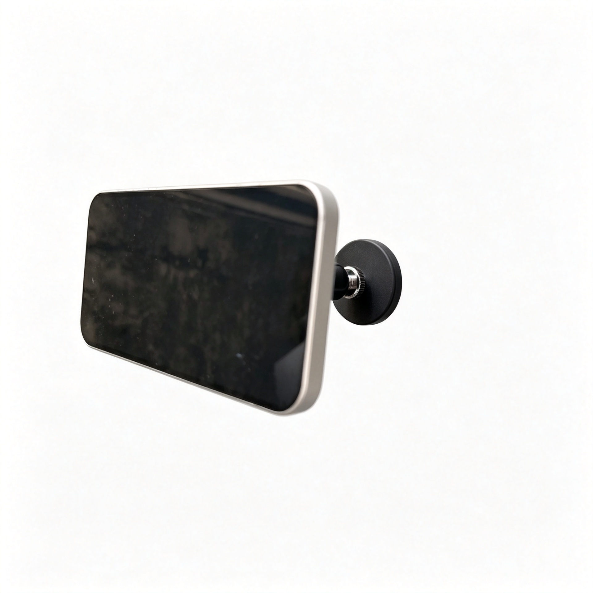 Tragbare Mini-Doppelseitige St – Home Gym On Wall Bewertung und Preis