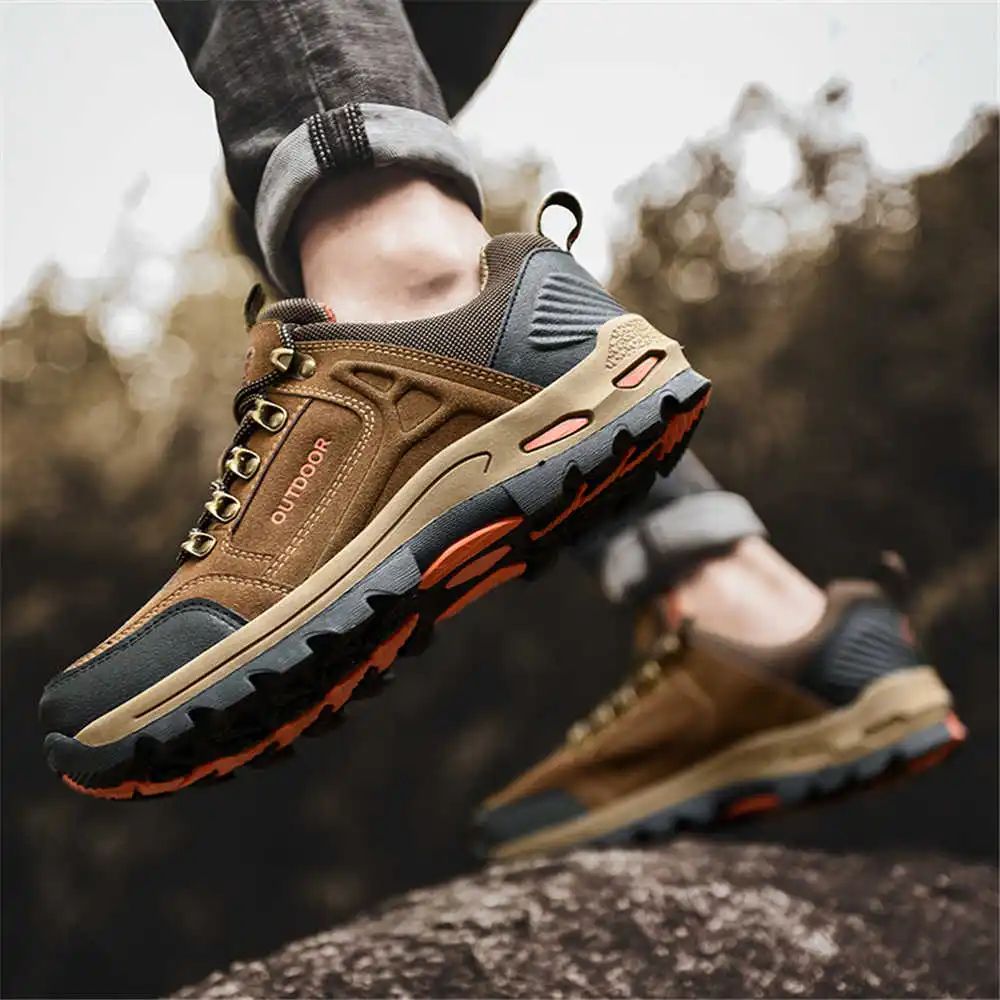 Rutschfeste Schnürung zum Wand – Home Gym Design Ideas Bewertung und Preis
