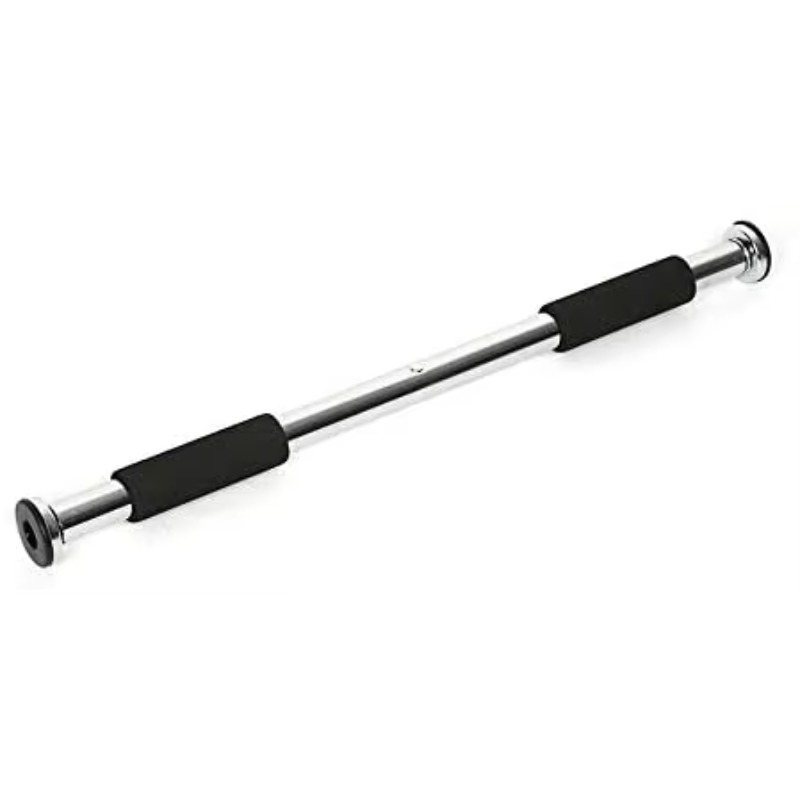 Türrahmen-Klimmzugstange und K – Chin Up Doorframe Bewertung und Preis