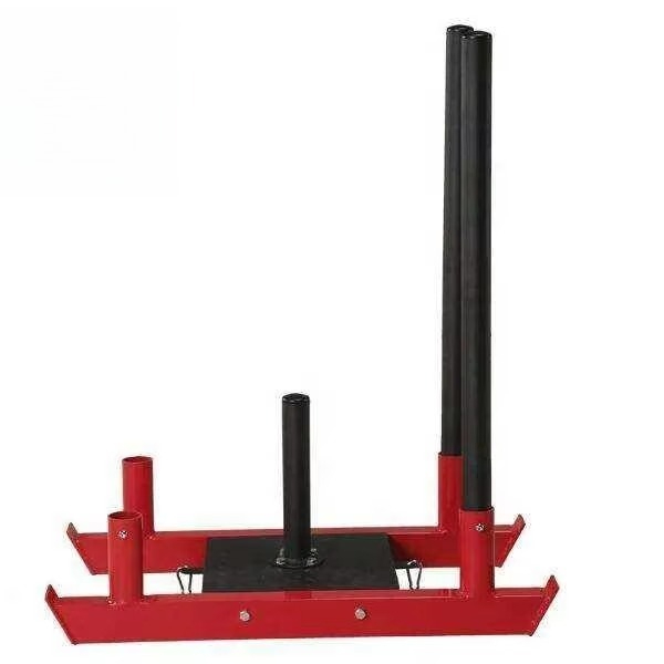 Heimfitnessgeräte im Hochpreis – Home Gym Gym Bewertung und Preis