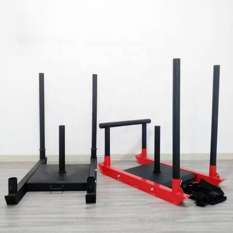 Heimfitnessgeräte im Hochpreis – Home Gym Gym Bewertung und Preis