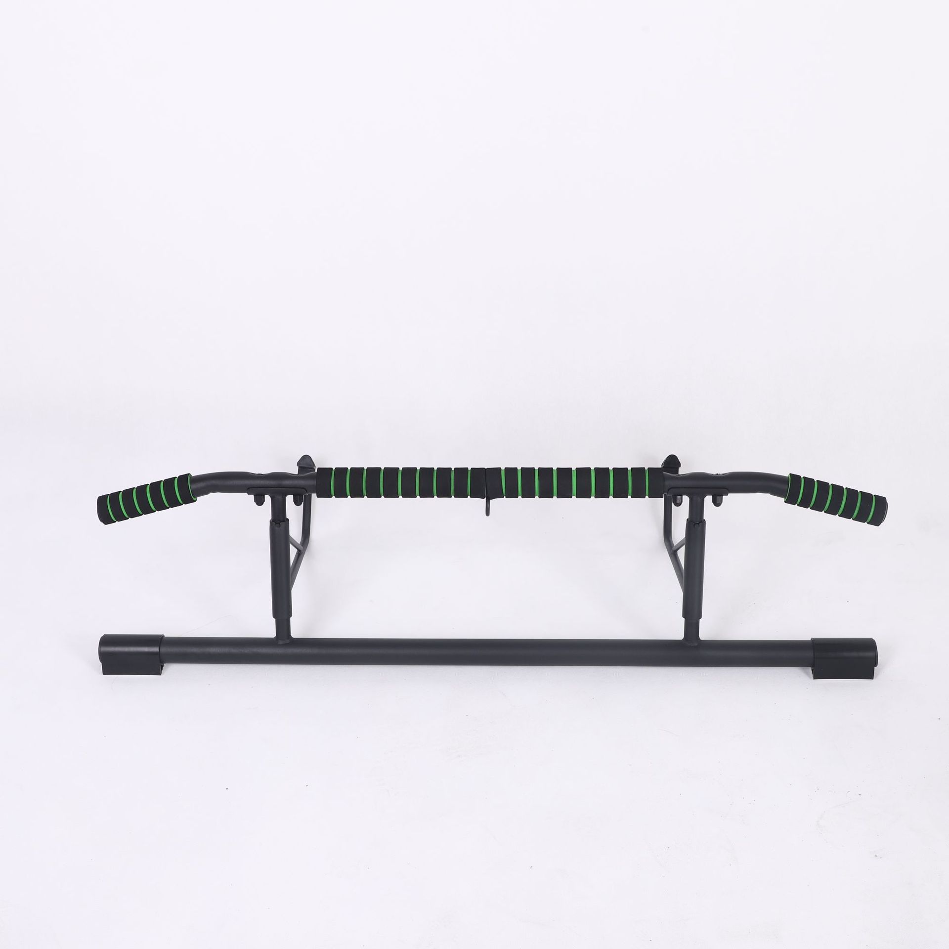 Türzugstange für Klimmzüge, Mu – Chin Up Doorframe Bewertung und Preis