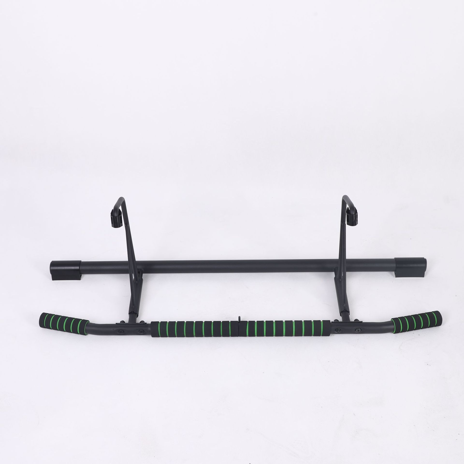 Türzugstange für Klimmzüge, Mu – Chin Up Doorframe Bewertung und Preis