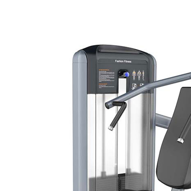 Kommerzielles Fitnessgerät für – Home Gym Weight Machine Bewertung und Preis