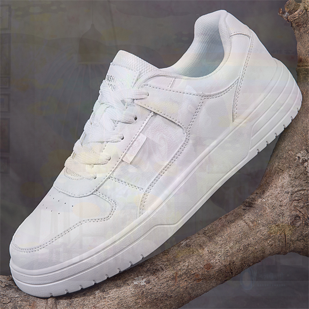 Mit Krawatten PU-Lederschuhe 4 – Home Gym Design Ideas Bewertung und Preis