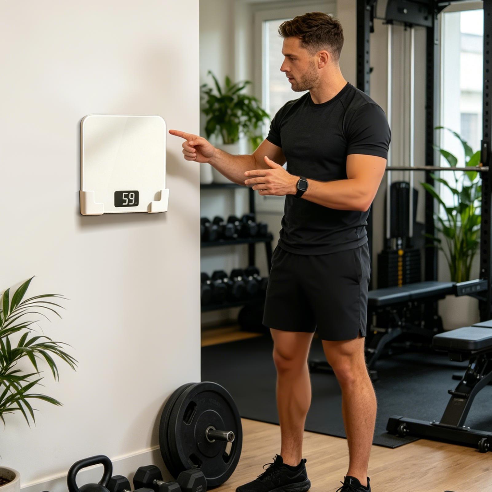Angle Zimni Herren Luxusschuhe – Home Gym Design Ideas Bewertung und Preis
