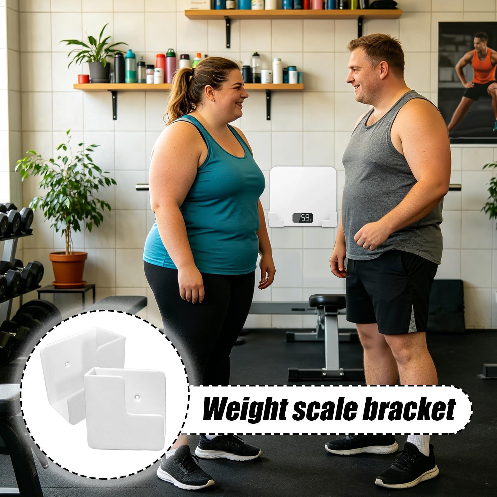 Angle Zimni Herren Luxusschuhe – Home Gym Design Ideas Bewertung und Preis