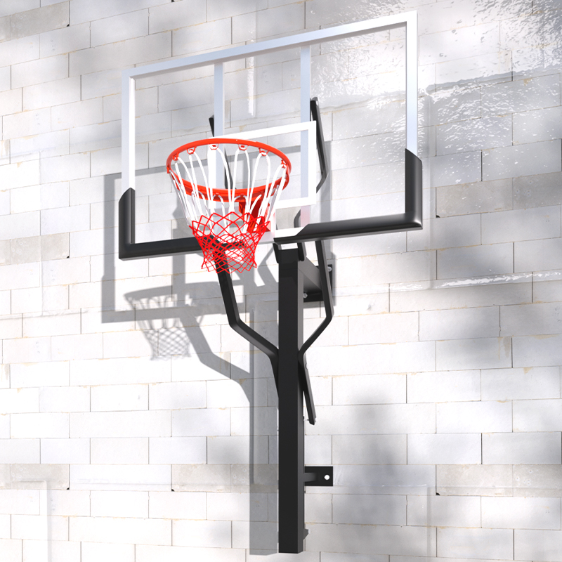 Direktverkauf ab Werk: Höhenve – Home Gym Mini Bewertung und Preis