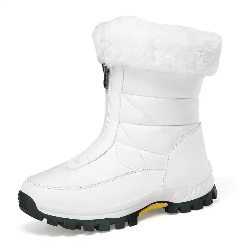 Damenstiefel-Sneaker Walking S – Home Gym Design Ideas Bewertung und Preis