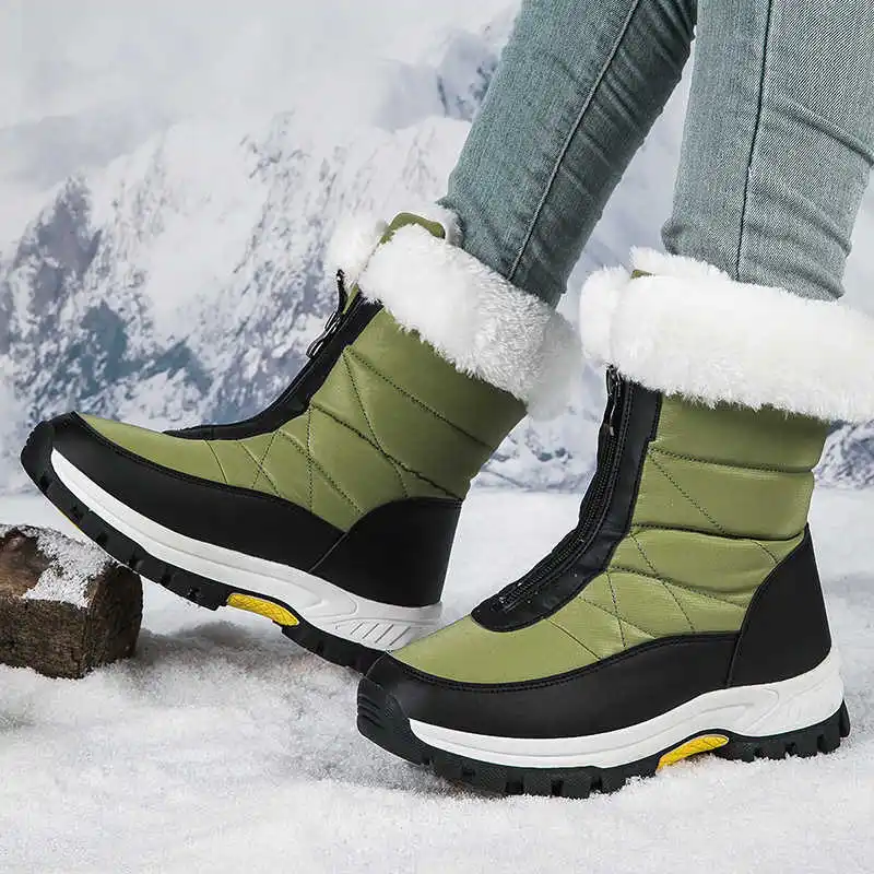Damenstiefel-Sneaker Walking S – Home Gym Design Ideas Bewertung und Preis