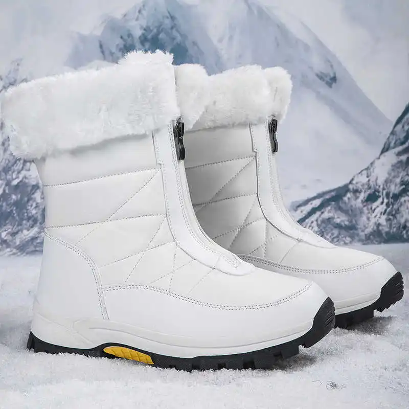 Damenstiefel-Sneaker Walking S – Home Gym Design Ideas Bewertung und Preis