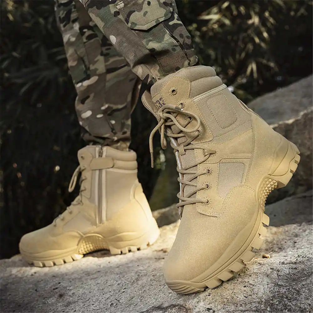Rutschfeste Wanderstiefel aus  – Home Gym Design Ideas Bewertung und Preis