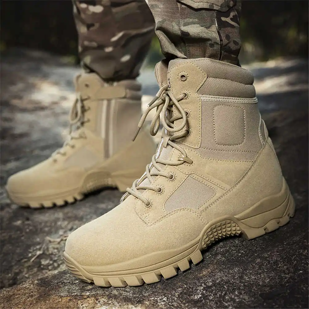 Rutschfeste Wanderstiefel aus  – Home Gym Design Ideas Bewertung und Preis