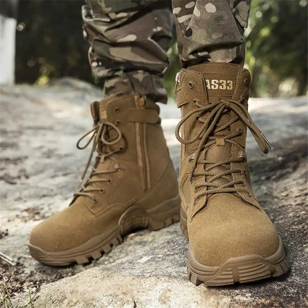 Rutschfeste Wanderstiefel aus  – Home Gym Design Ideas Bewertung und Preis