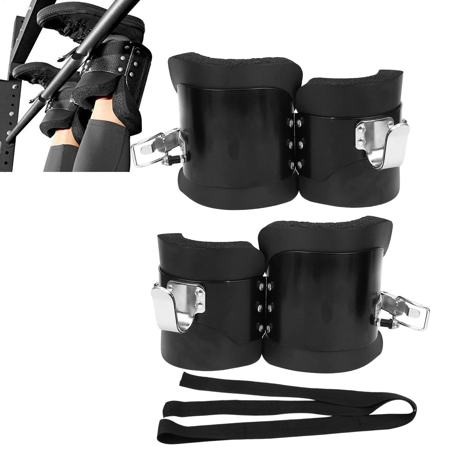 1 Paar Hängestiefel für das Ho – Home Gym All In One Bewertung und Preis