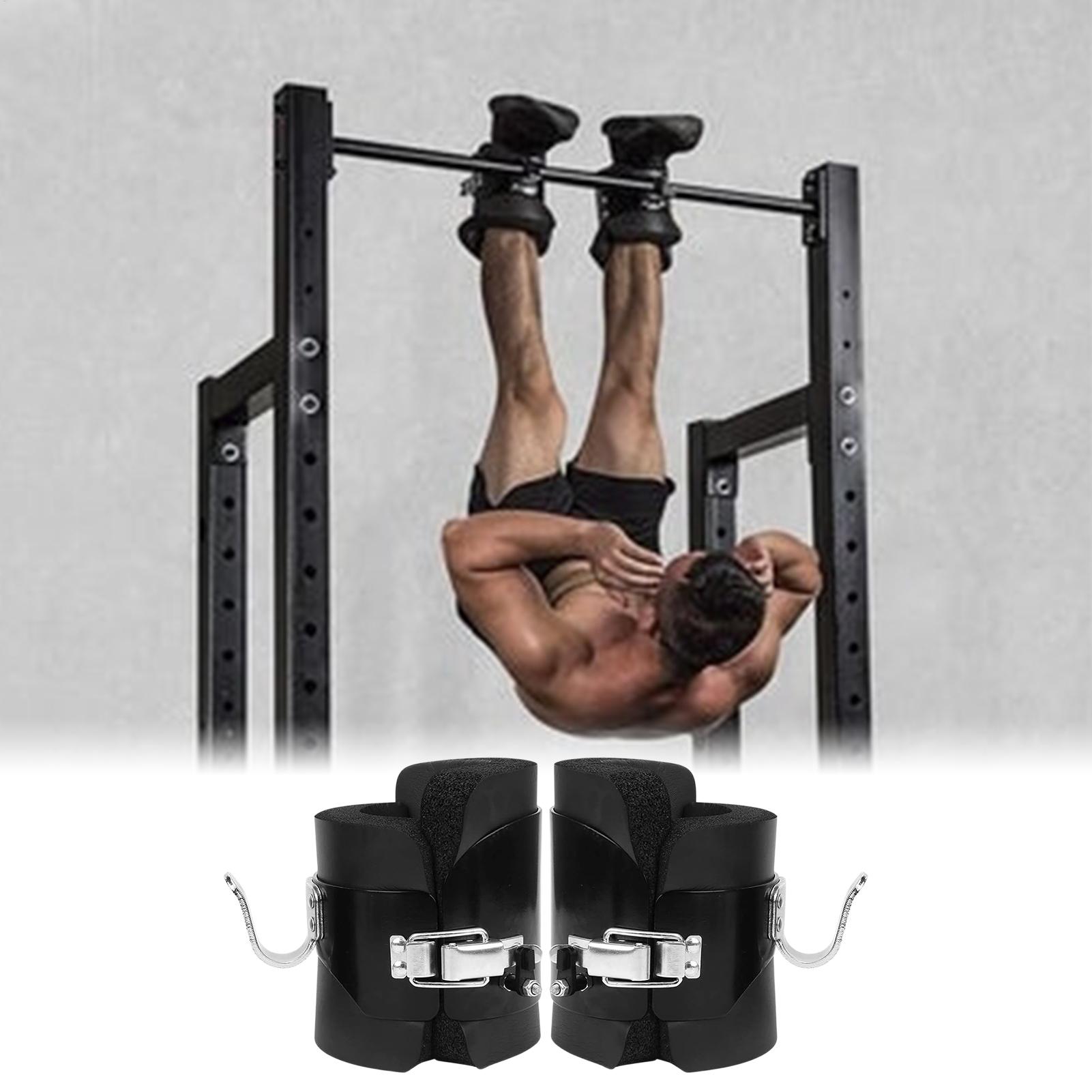 1 Paar Hängestiefel für das Ho – Home Gym All In One Bewertung und Preis
