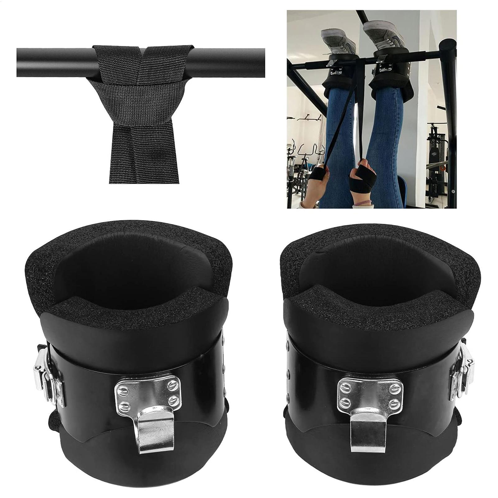 1 Paar Hängestiefel für das Ho – Home Gym All In One Bewertung und Preis