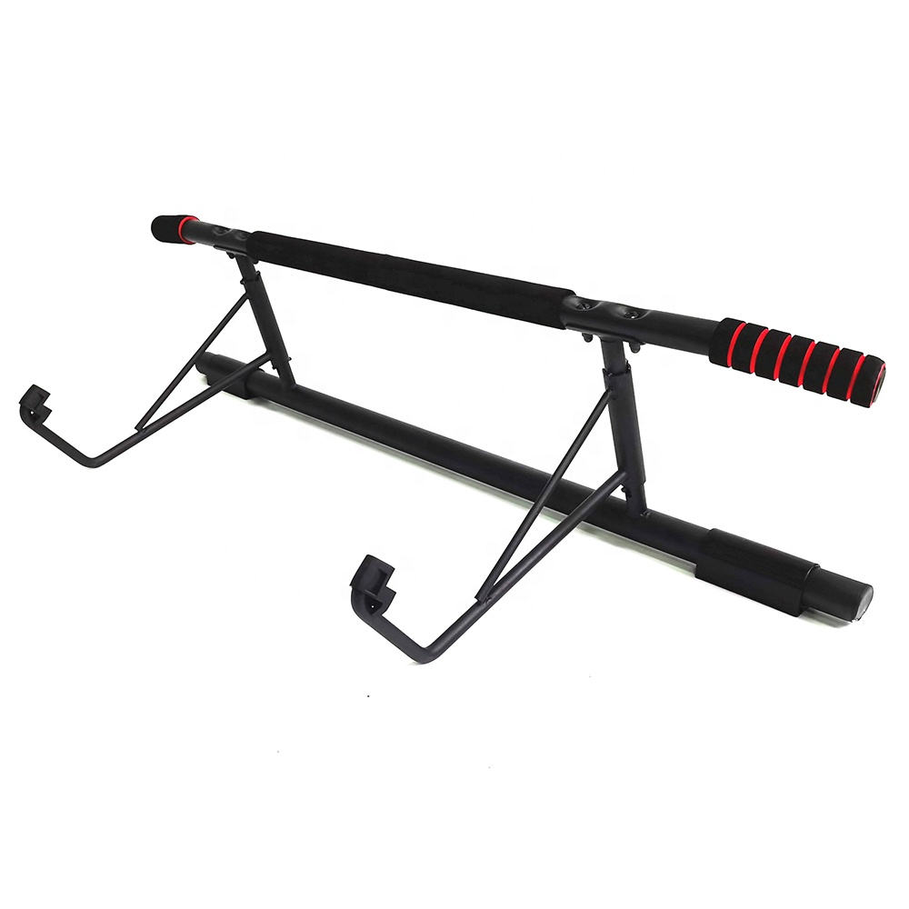 Bestseller Türrahmen Multifunk – Chin Up Doorframe Bewertung und Preis