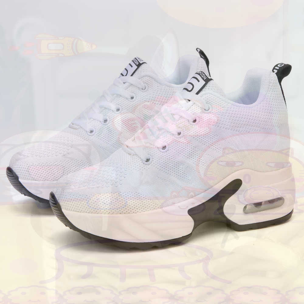 Rote Größe 36, Schuhe für Dame – Home Gym All In One Bewertung und Preis