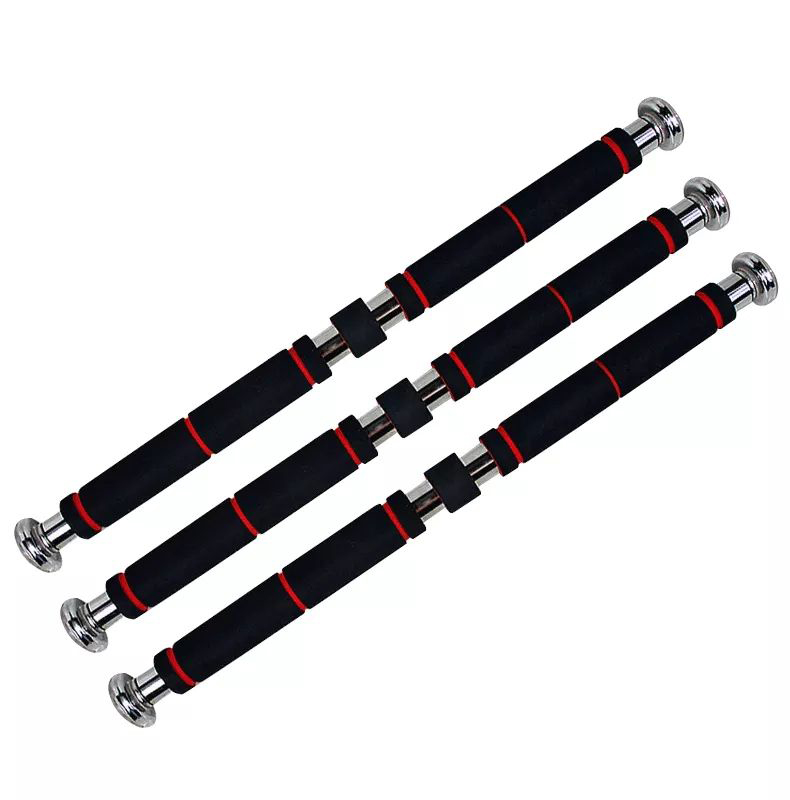 Beliebte Tragbare Krafttrainin – Chin Up Doorframe Bewertung und Preis
