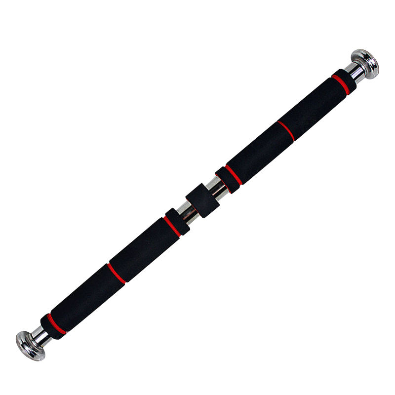 Beliebte Tragbare Krafttrainin – Chin Up Doorframe Bewertung und Preis