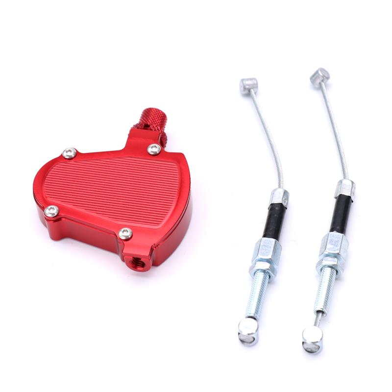 ZSDTRP CNC Stunt-Kupplungs-Zug – Lat Pulldown Cable Bewertung und Preis