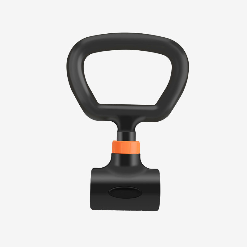 Heimfitness-Set Verstellbare E – Home Gym Kettlebells Bewertung und Preis