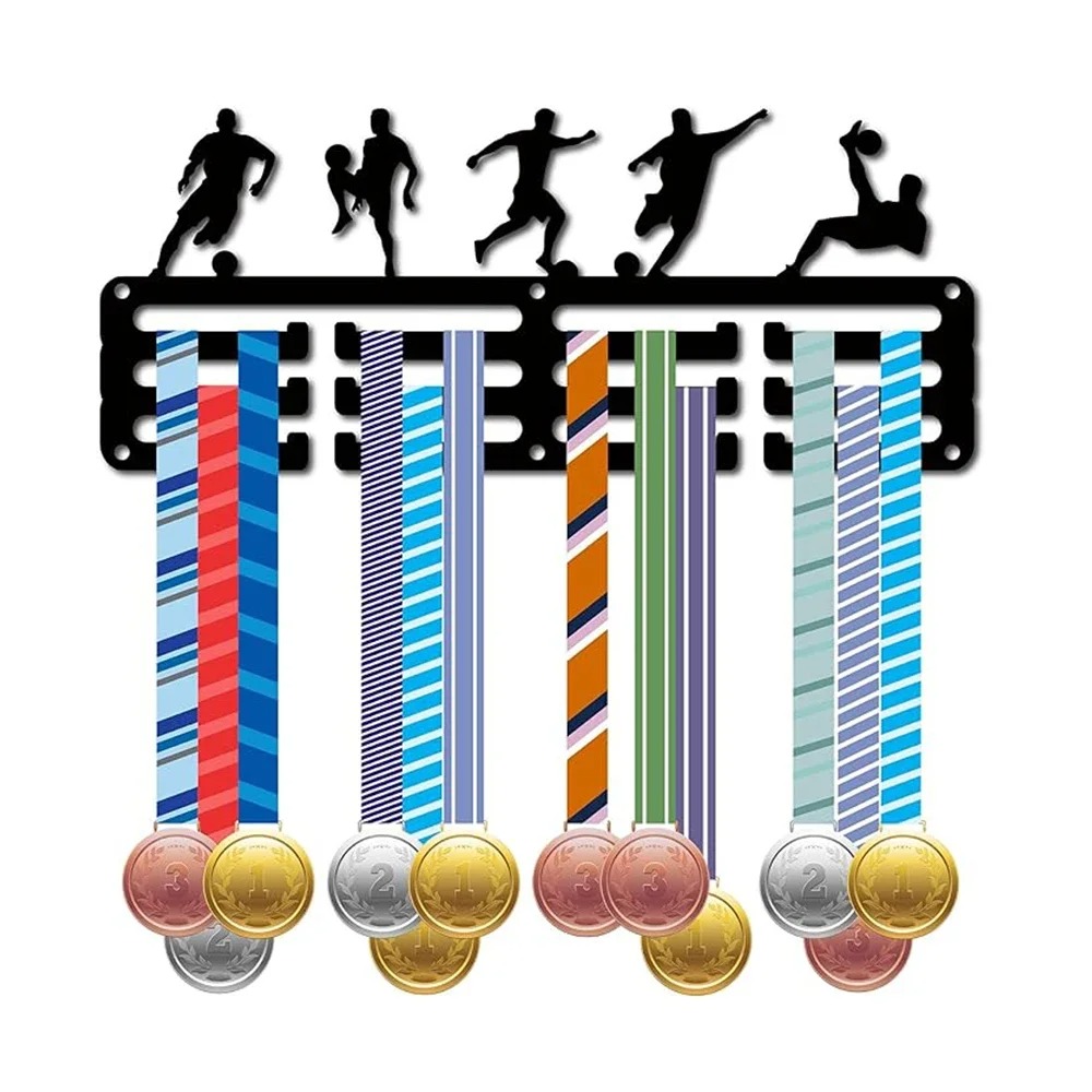 Wandhalterung für Medaillen au – Home Gym On Wall Bewertung und Preis