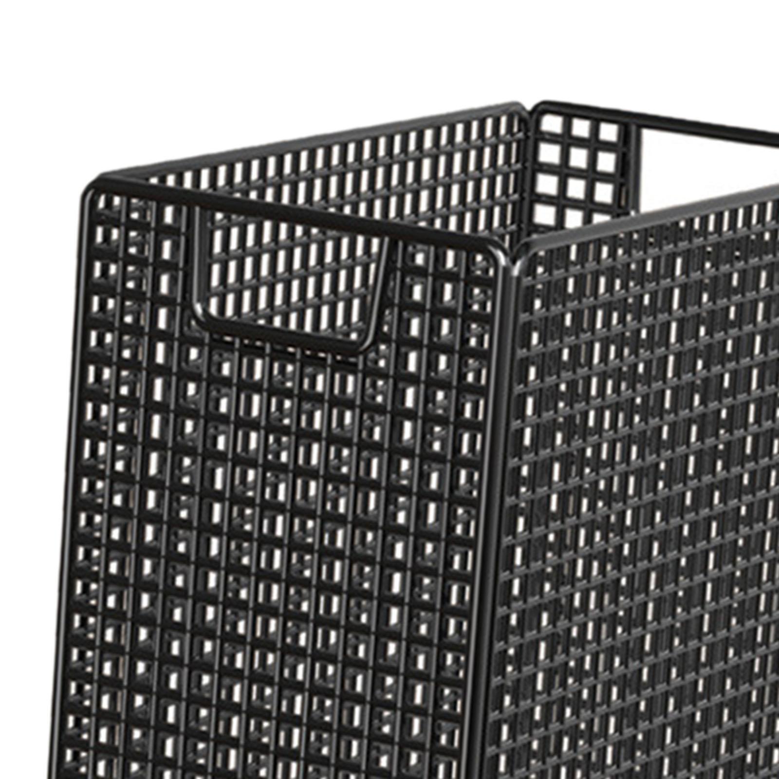 Heimfitness-Aufbewahrungsregal – Home Gym Yoga Mat Storage Bewertung und Preis