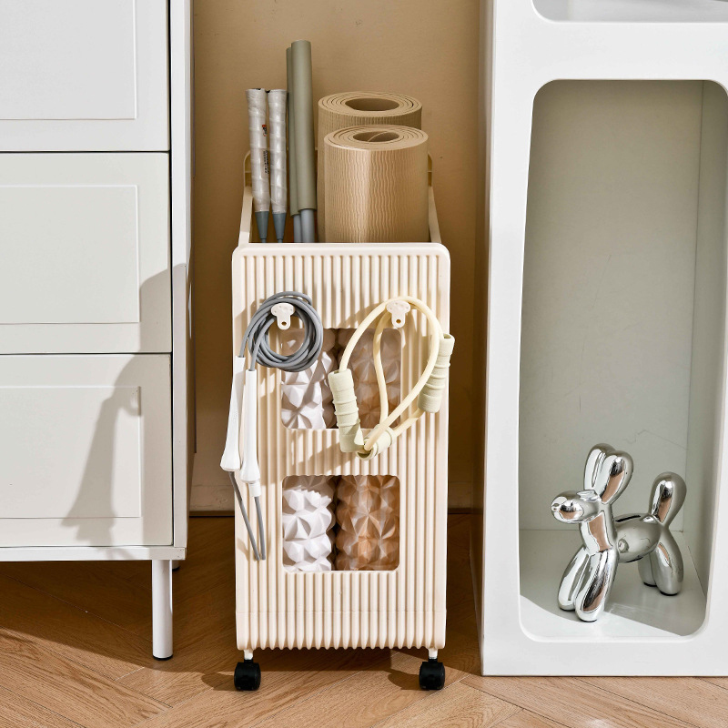 Yoga liefert Lager regal beweg – Home Gym Yoga Mat Storage Bewertung und Preis